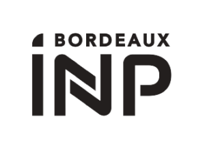 Moodle Bordeaux INP