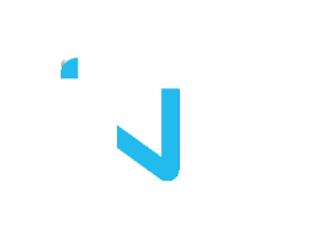 Moodle Bordeaux INP