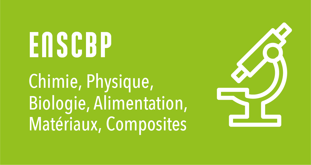 Page De Garde Bordeaux Inp